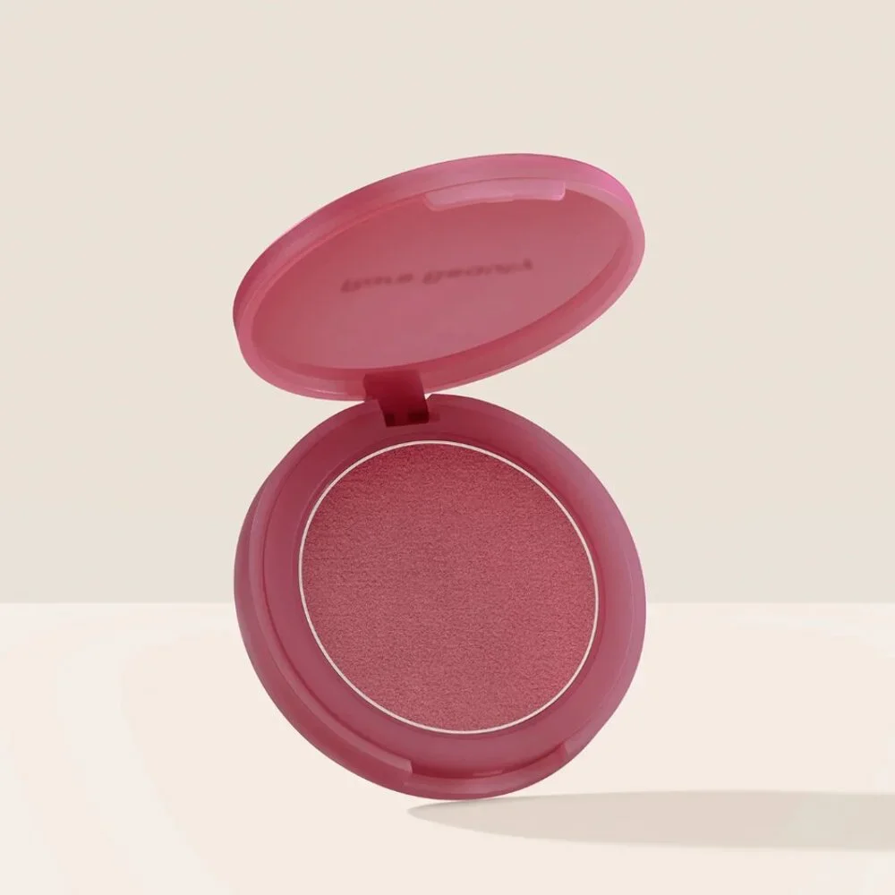 NEW Rare Beauty Soft Pinch Matte Bouncy Blush in Truth